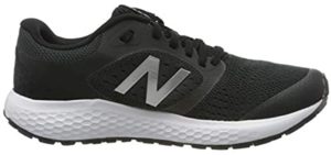New Balance® Shoes for Flat Feet [November-2020] - Best Shoes Reviews