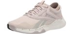 Reebok Women's HIIT - Shoes for HIIT Routines