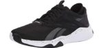 Reebok Men's HIIT Trainer - Shoes for HIIT Routines