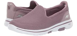 Skechers® Shoes for Flat Feet (May-2023) - Best Shoes Reviews