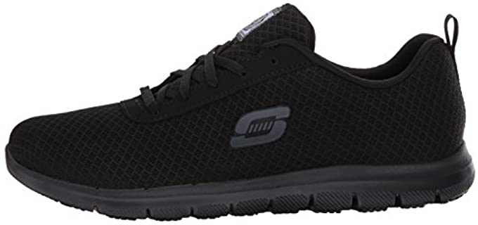 Skechers® Women's Hiking Shoes (September-2023) - Best Shoes Reviews