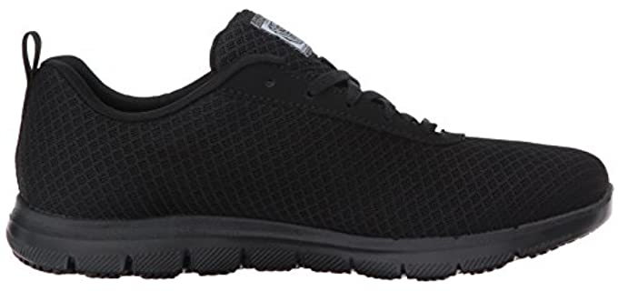 Skechers® Women's Hiking Shoes (September-2023) - Best Shoes Reviews