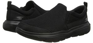 Skechers® Shoes for Flat Feet (May-2021) - Best Shoes Reviews