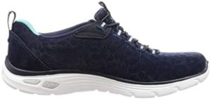 Skechers® Shoes for Flat Feet (May-2021) - Best Shoes Reviews