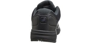 new balance shoes for bunions