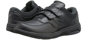 new balance shoes for bunions