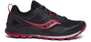 best running shoes for women over 50