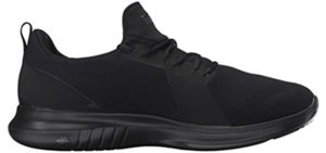 Skechers® Shoes for Neuropathy (March-2023) - Best Shoes Reviews