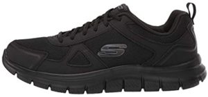 Skechers® Diabetic Shoes (August-2021) - Best Shoes Reviews