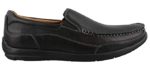 Vionic Men's Preston - Leather Walking Shoes
