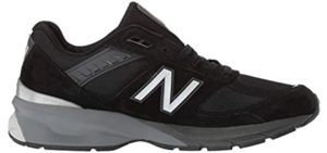 New Balance® Shoes for Plantar Fasciitis (March-2023) - Best Shoes Reviews