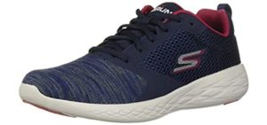 Skechers® Shoes for Neuropathy 