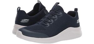 skechers shoes for neuropathy