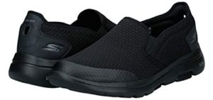 Skechers® Shoes for Neuropathy [December-2020] - Best Shoes Reviews
