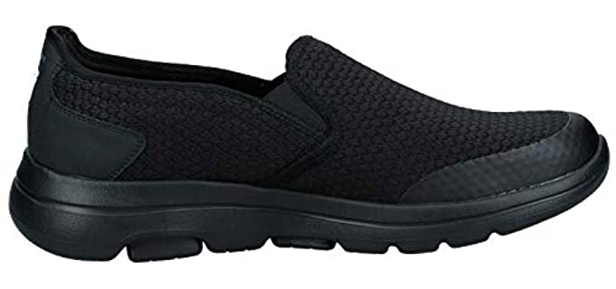 Skechers® Wide Fit Women's Shoes (April-2023) - Best Shoes Reviews