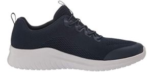 Skechers® Shoes for Neuropathy [December-2020] - Best Shoes Reviews