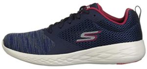 skechers shoes for neuropathy