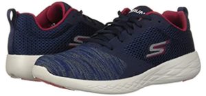 skechers shoes for neuropathy