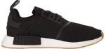 Adidas Men's NMD R1 - Overpronation Shoe for Casual Wear