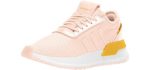 Adidas Women's U-Path - Sneakers for Standing All Day