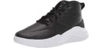 Adidas Men's Own the Game Matte - Regular Fit Shoes for Basketball