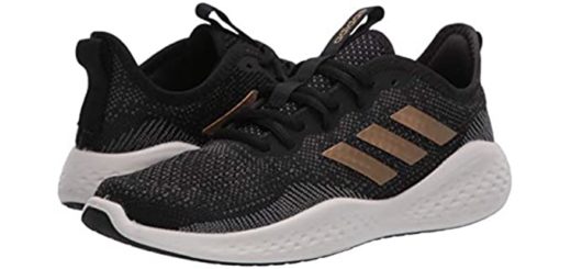 Adidas® Shoes for Bunions (January-2021 