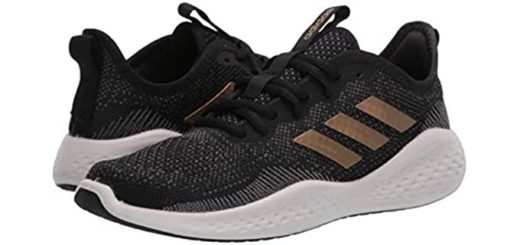 adidas shoes for bunions