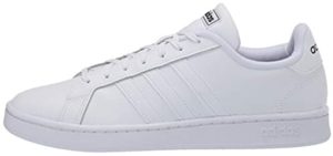 Adidas® Shoes for Nurses (May-2021) - Best Shoes Reviews
