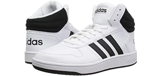 cool adidas basketball shoes