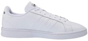 Adidas® Shoes for Nurses (May-2021) - Best Shoes Reviews