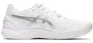 Asics® Shoes for Supination (August-2023) - Best Shoes Reviews