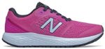 New Balance Women's 520v6 - Bunions Shoe