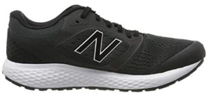 New Balance® Shoes for Bunions (August-2023) - Best Shoes Reviews