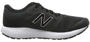 New Balance® Shoes for Bunions (May-2024) - Best Shoes Reviews