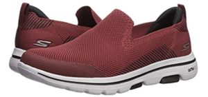 Skechers® Diabetic Shoes (May-2024) - Best Shoes Reviews