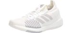 Adidas Women's Pulseboost HD - Everyday Casual and Walking Shoes