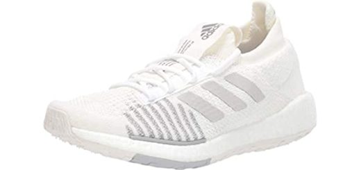 best adidas shoes for plantar fasciitis