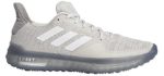 Adidas Women's Fitboost - CrossFit Training Shoes