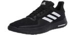 Adidas Men's Fitboost - CrossFit Training Shoes