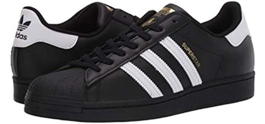 adidas casual shoes 2019