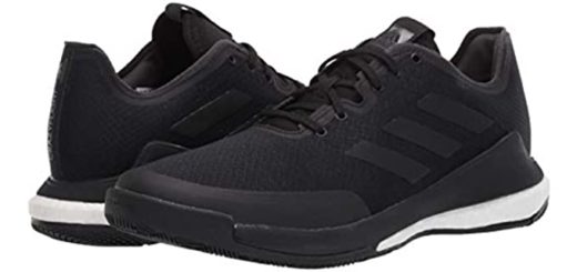 adidas crossfit shoe