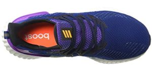 adidas shoes for plantar fasciitis