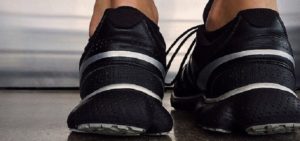 Best Adidas Shoes for Supination 
