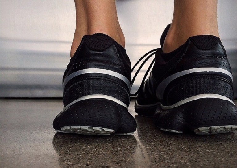 adidas supination running shoes