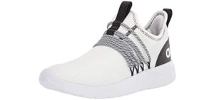 adidas slip resistant shoes womens