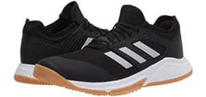 adidas hiit trainers uk