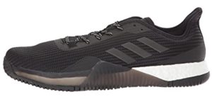 adidas hiit trainers uk