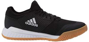 adidas hiit trainers uk