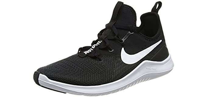 Best Shoes for Jumping Rope [March-2021 ] - Best Shoes Reviews