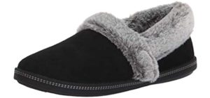 skechers slippers review